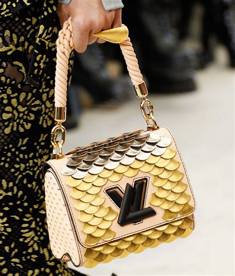 louis vuitton 2017|louis vuitton official website uk.